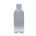 12 Oz. Bullet Bottled Water